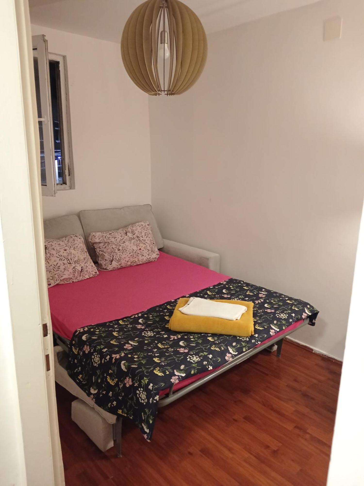 Rooms Viktoria زغرب المظهر الخارجي الصورة