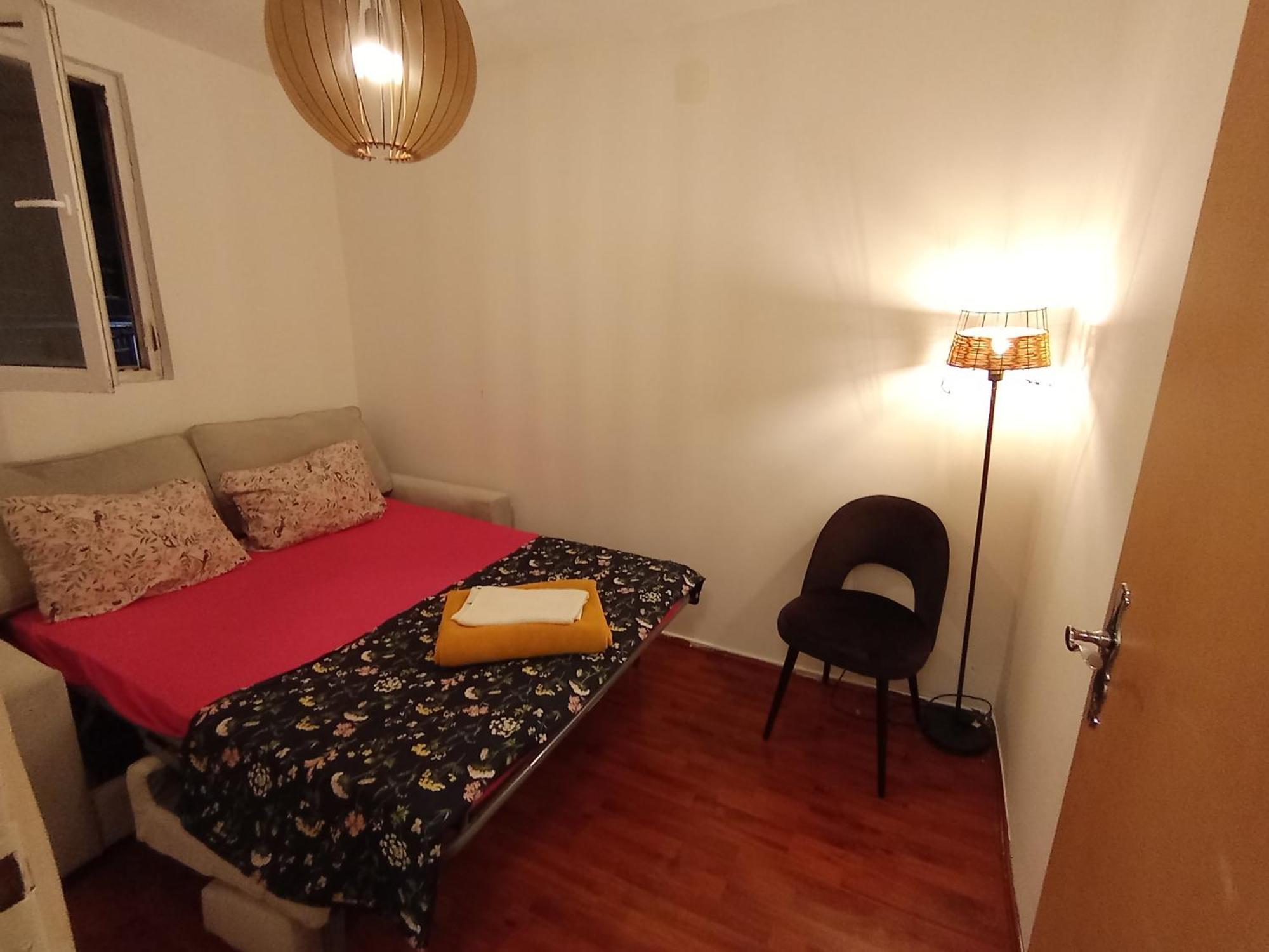Rooms Viktoria زغرب المظهر الخارجي الصورة